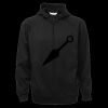 ATC™ PTECH® FLEECE HOODED JACKET Thumbnail