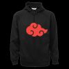 ATC™ PTECH® FLEECE HOODED JACKET Thumbnail