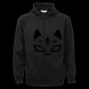 ATC™ PTECH® FLEECE HOODED JACKET Thumbnail