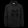 ATC™ PTECH® FLEECE HOODED JACKET Thumbnail
