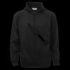 ATC™ PTECH® FLEECE HOODED JACKET Thumbnail