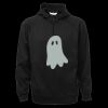 ATC™ PTECH® FLEECE HOODED JACKET Thumbnail