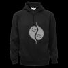 ATC™ PTECH® FLEECE HOODED JACKET Thumbnail