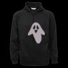 ATC™ PTECH® FLEECE HOODED JACKET Thumbnail