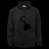 ATC™ PTECH® FLEECE HOODED JACKET Thumbnail