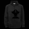 ATC™ PTECH® FLEECE HOODED JACKET Thumbnail