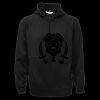 ATC™ PTECH® FLEECE HOODED JACKET Thumbnail