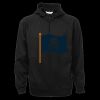 ATC™ PTECH® FLEECE HOODED JACKET Thumbnail