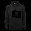 ATC™ PTECH® FLEECE HOODED JACKET Thumbnail