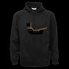 ATC™ PTECH® FLEECE HOODED JACKET Thumbnail