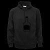 ATC™ PTECH® FLEECE HOODED JACKET Thumbnail