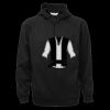 ATC™ PTECH® FLEECE HOODED JACKET Thumbnail