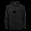 ATC™ PTECH® FLEECE HOODED JACKET Thumbnail