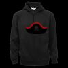 ATC™ PTECH® FLEECE HOODED JACKET Thumbnail