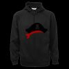 ATC™ PTECH® FLEECE HOODED JACKET Thumbnail