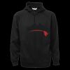 ATC™ PTECH® FLEECE HOODED JACKET Thumbnail