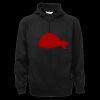 ATC™ PTECH® FLEECE HOODED JACKET Thumbnail