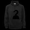 ATC™ PTECH® FLEECE HOODED JACKET Thumbnail