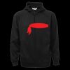 ATC™ PTECH® FLEECE HOODED JACKET Thumbnail