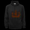 ATC™ PTECH® FLEECE HOODED JACKET Thumbnail