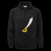ATC™ PTECH® FLEECE HOODED JACKET Thumbnail