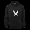 ATC™ PTECH® FLEECE HOODED JACKET Thumbnail