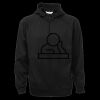 ATC™ PTECH® FLEECE HOODED JACKET Thumbnail
