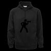 ATC™ PTECH® FLEECE HOODED JACKET Thumbnail