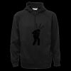 ATC™ PTECH® FLEECE HOODED JACKET Thumbnail