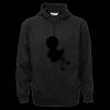 ATC™ PTECH® FLEECE HOODED JACKET Thumbnail