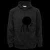 ATC™ PTECH® FLEECE HOODED JACKET Thumbnail