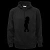 ATC™ PTECH® FLEECE HOODED JACKET Thumbnail