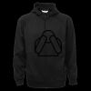 ATC™ PTECH® FLEECE HOODED JACKET Thumbnail