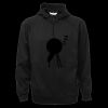 ATC™ PTECH® FLEECE HOODED JACKET Thumbnail