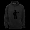 ATC™ PTECH® FLEECE HOODED JACKET Thumbnail