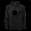 ATC™ PTECH® FLEECE HOODED JACKET Thumbnail
