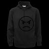 ATC™ PTECH® FLEECE HOODED JACKET Thumbnail