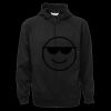 ATC™ PTECH® FLEECE HOODED JACKET Thumbnail