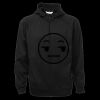 ATC™ PTECH® FLEECE HOODED JACKET Thumbnail