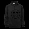 ATC™ PTECH® FLEECE HOODED JACKET Thumbnail