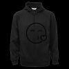 ATC™ PTECH® FLEECE HOODED JACKET Thumbnail