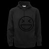ATC™ PTECH® FLEECE HOODED JACKET Thumbnail