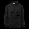 ATC™ PTECH® FLEECE HOODED JACKET Thumbnail