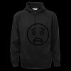 ATC™ PTECH® FLEECE HOODED JACKET Thumbnail