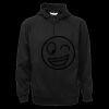ATC™ PTECH® FLEECE HOODED JACKET Thumbnail