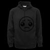 ATC™ PTECH® FLEECE HOODED JACKET Thumbnail