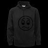 ATC™ PTECH® FLEECE HOODED JACKET Thumbnail