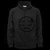 ATC™ PTECH® FLEECE HOODED JACKET Thumbnail