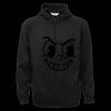 ATC™ PTECH® FLEECE HOODED JACKET Thumbnail
