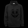 ATC™ PTECH® FLEECE HOODED JACKET Thumbnail